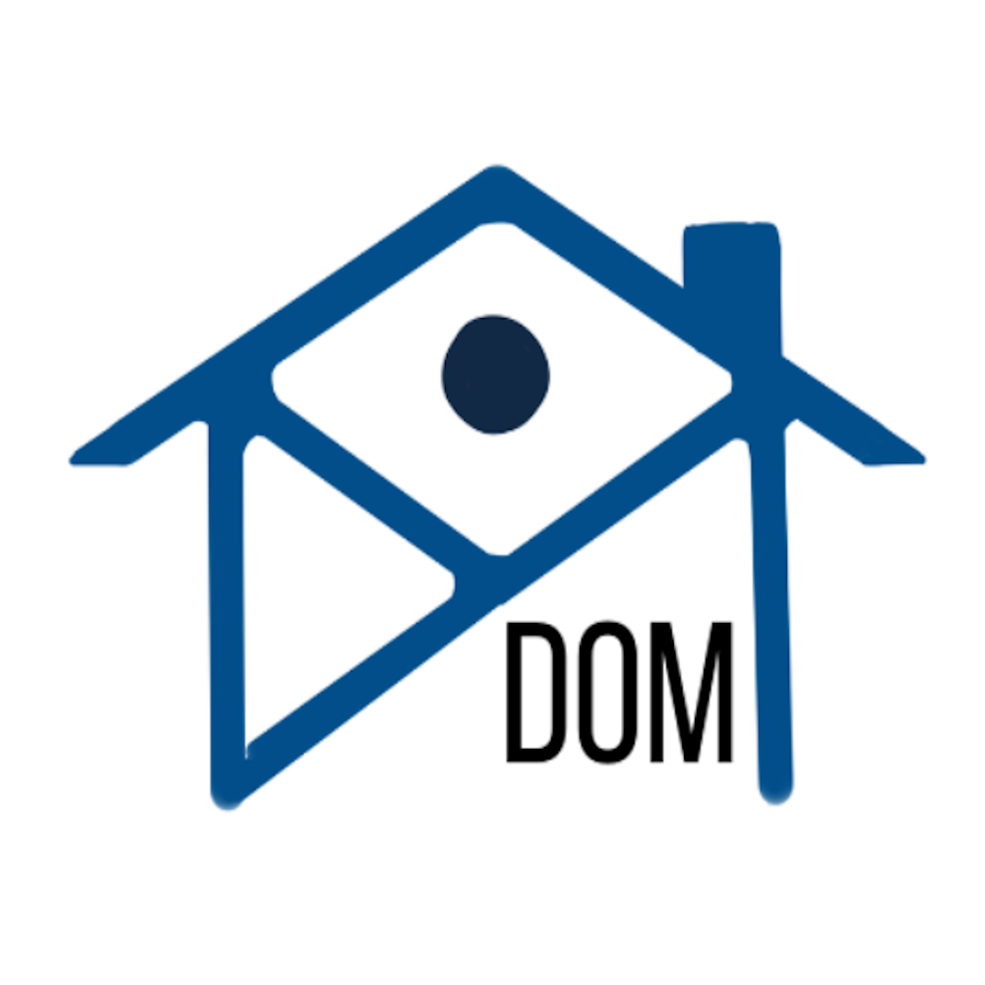 Dom
